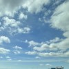 直雲大家庭（聊天專用）班長我們等妳回來