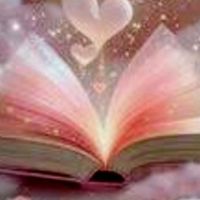 ︎🤍新規𝘰𝘱𝘦𝘯︎🤍恋バナ癒し40代〜 🕊🍀仲良し·͜·ᰔᩚ