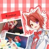 莉犬くん推しの人一緒に語らない？