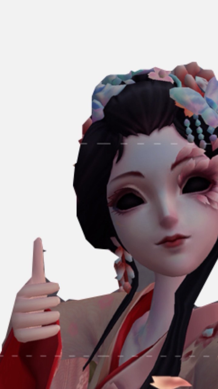 口無遮攔了（爽說什麼說什麼）
