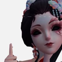 口無遮攔了（爽說什麼說什麼）