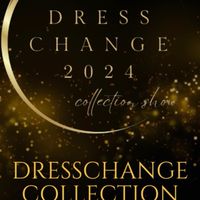 DRESSCHANGE Collection 2024