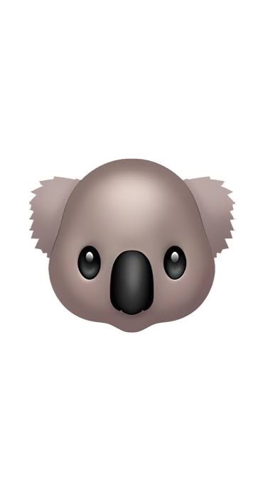 布村大小事🇦🇺好康情報分享站🚨