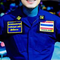 ปอน จักรกฤษณ์