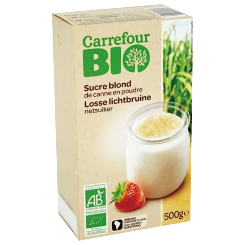 ※ 製造日期與有效期限，商品成分與適用注意事項皆標示於包裝或產品中 ※ 本產品網頁因拍攝關係，圖檔略有差異，實際以廠商出貨為主 ※ 本產品文案若有變動敬請參照實際商品為準