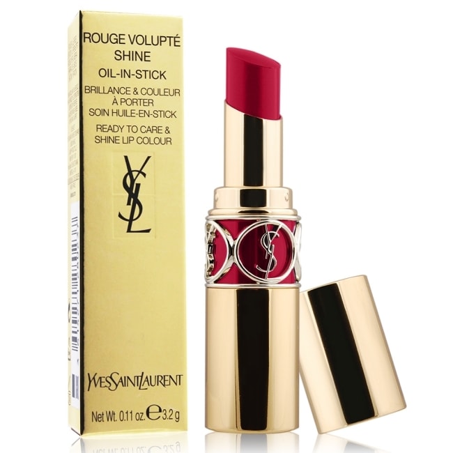 詳細介紹 此為廠商直送商品 預計出貨日2-5天 中文品名YSL 情挑誘光水唇膏#85-沉醉之吻(3.2g)-國際航空版 規格3.2g 使用方式一般使用方式 保存方法請置於陰涼處請勿直接陽光照射以免變質