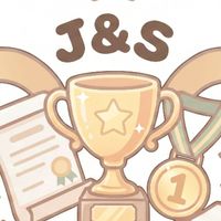 J&S地政基地