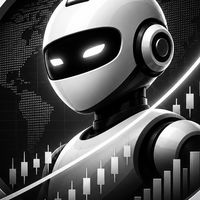 NEXEA