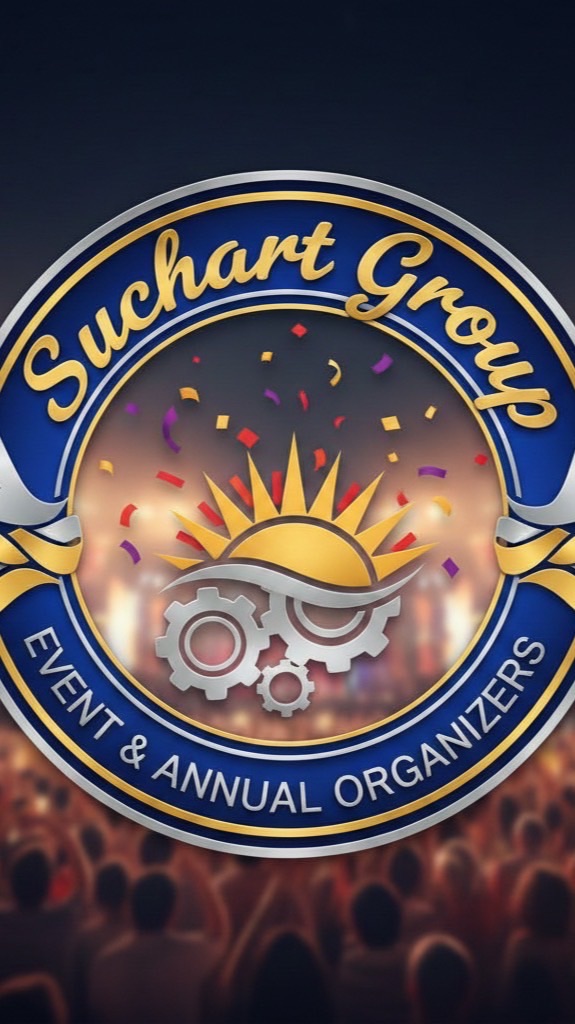 Suchat Group