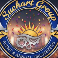 Suchat Group