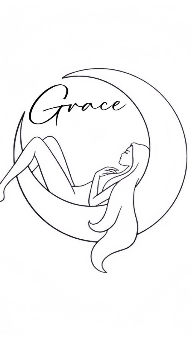 Grace女裝服飾