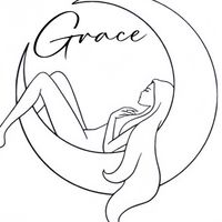Grace女裝服飾
