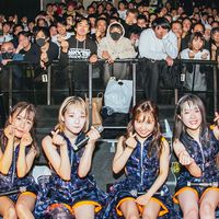 IVOLVE-Official-
