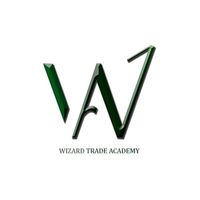 Learning WitZ