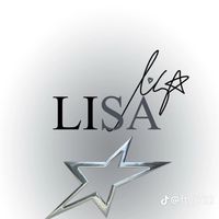 Lisa粉絲社群