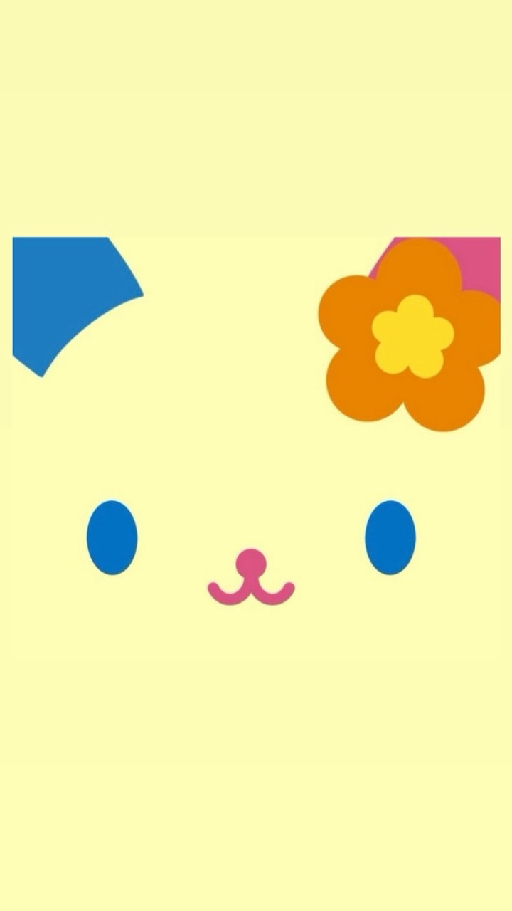 三麗鷗日本連線二群