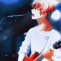学生限定‼️ 雑談部屋　歌好きも集まれー！