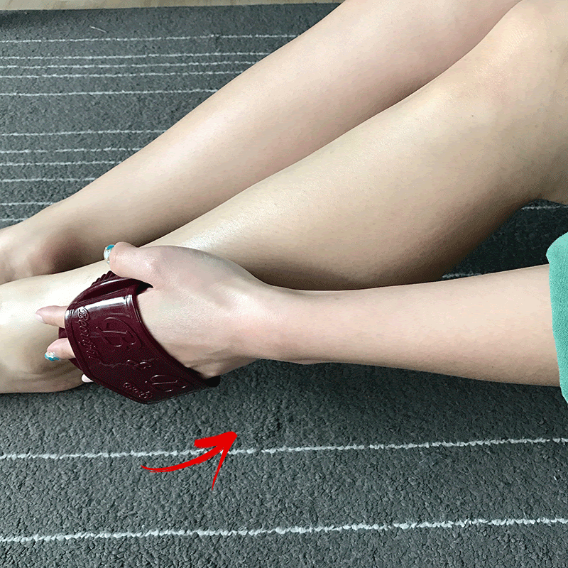 C:Usersmarketing05Desktop日本小物~小曼老師推薦美體刷 魔蠍刷1.gif