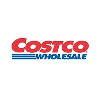 Costco台南社群