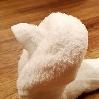 パンケーキスワップについて語る会