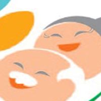 新竹縣竹東鎮樂齡學習優質中心暨新竹縣樂齡學習數位示範體驗場域