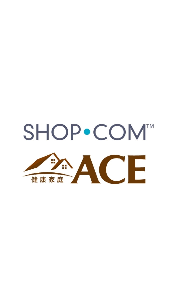 ACE Family 美安VIP IBV16.5% 現金回饋8%