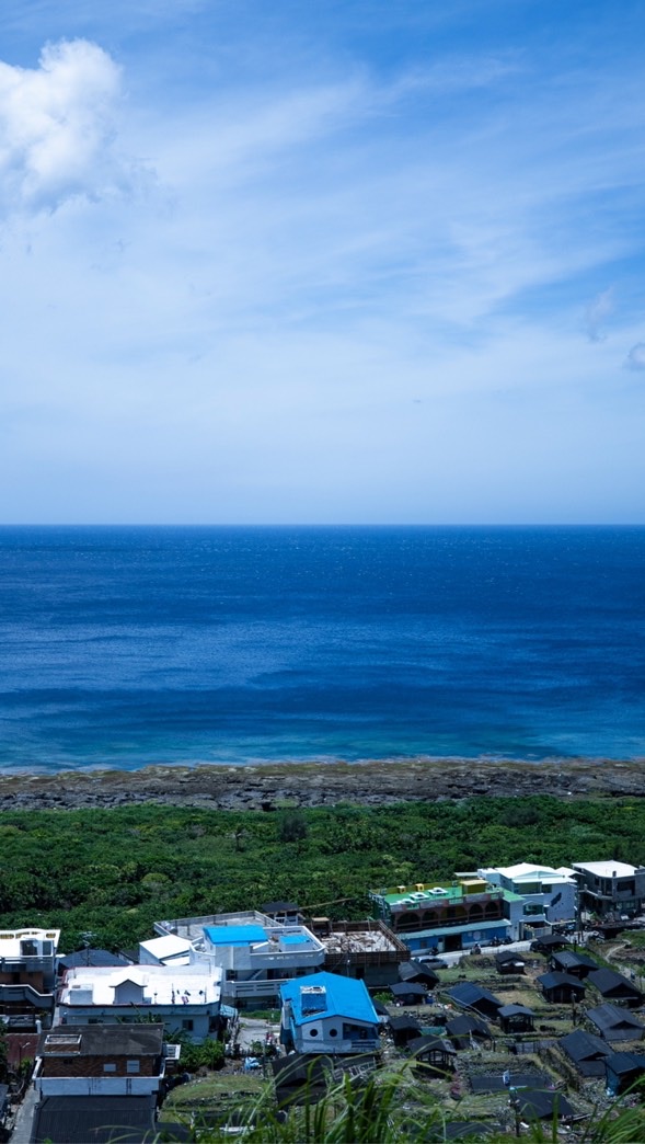 學海無涯