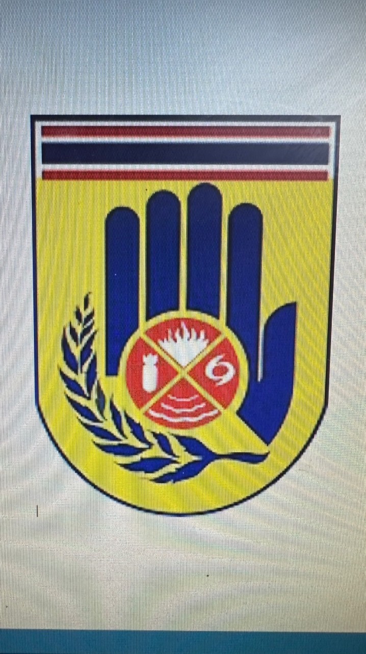 อปพร. ทต.นาดินดำ