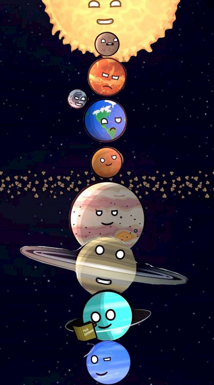 solarball thเถือน