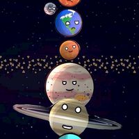 solarball thเถือน