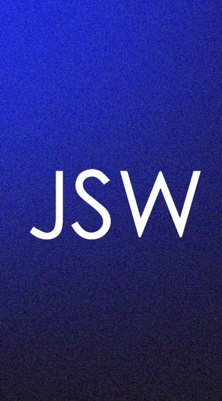 งานไลฟ์ Affiliate Jsw