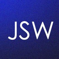 งานไลฟ์ Affiliate Jsw
