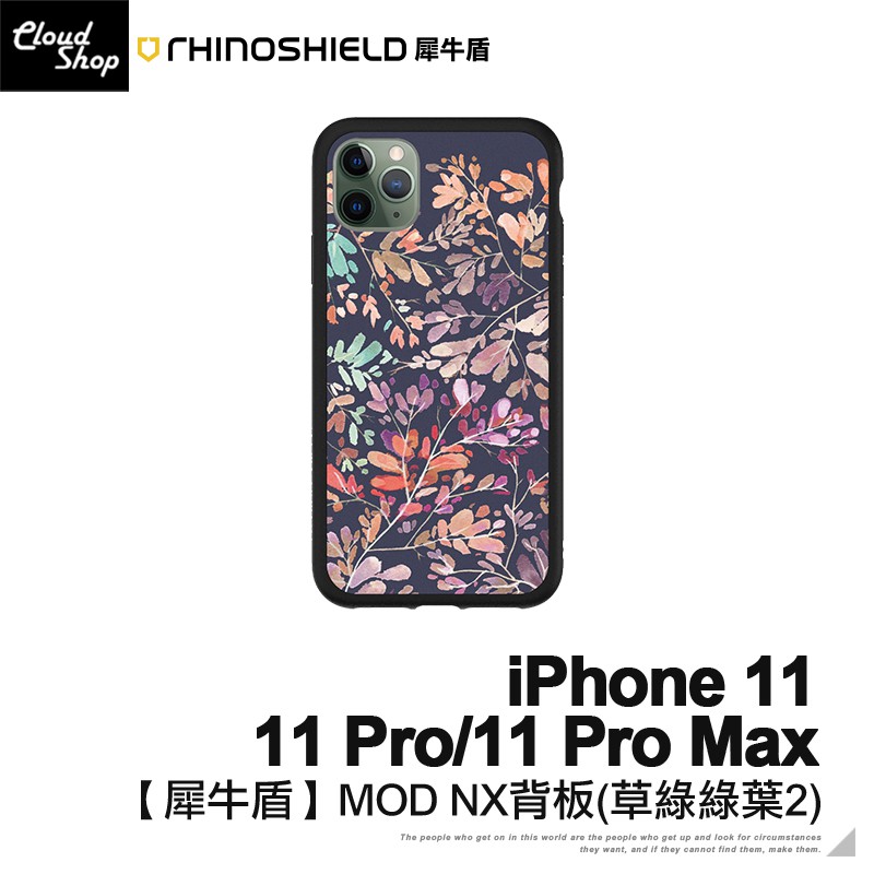 實體門市皆正常營業現貨供應中！資訊如下方殼老爹一直堅持絕不買空賣空，每樣商品都要有一定的庫存量，這樣才能在這緊急的時刻給您最用心的服務！我們期許能給您最棒的購買手機殼與手機3C配件體驗，在享受科技便利