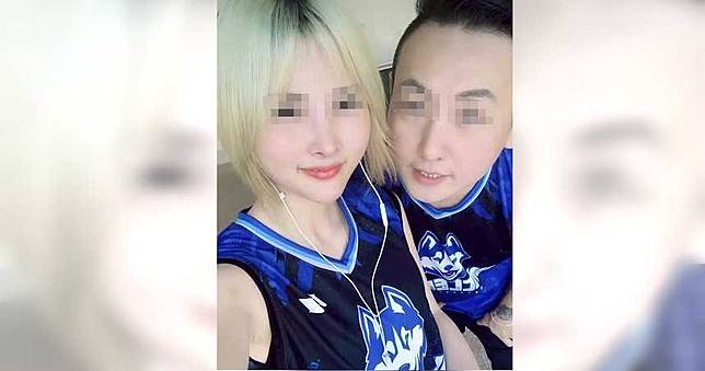 泰國箱屍案　傳台籍男殺妻僱船出海棄屍