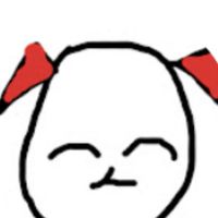 ポヨタロウファンクラブ！！