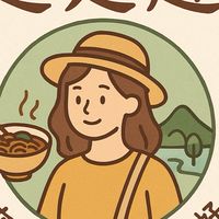 走走趣test