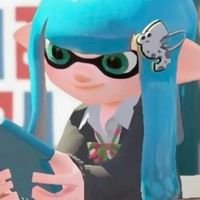 みんなでスプラしよう‼️