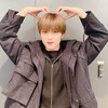 ปล่อยการ์ด NCT BTS