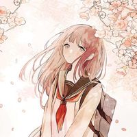 アニメ.ラブコメ.漫画語りまくろう‼︎