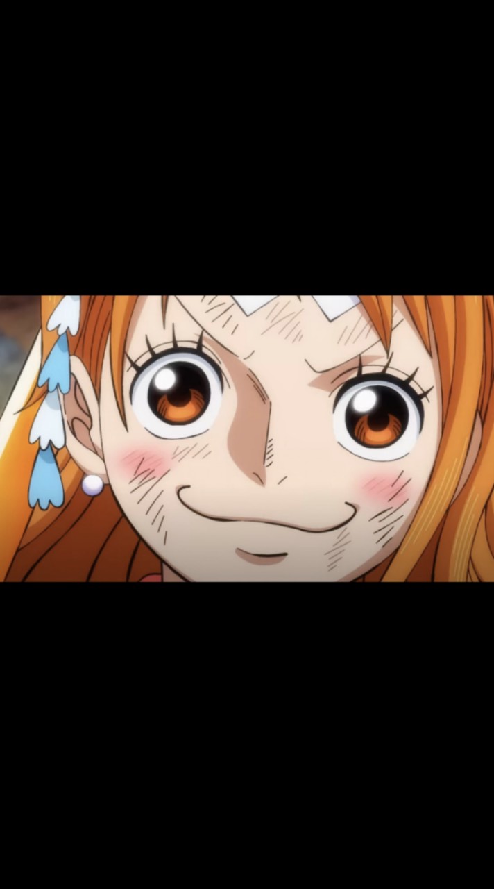 TikTok限定（？