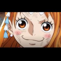 TikTok限定（？