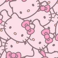 ตัวแทนเติมเกมby aem/hom