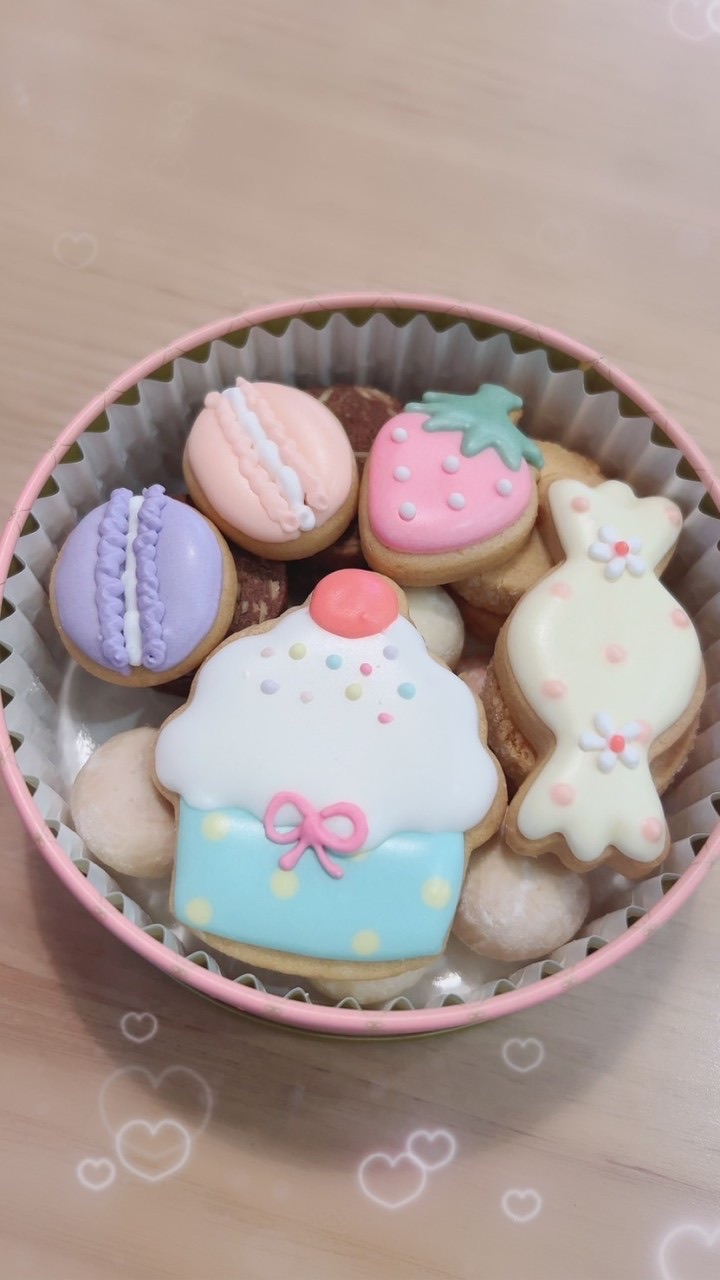 小学生限定みんなで勉強しよ〜