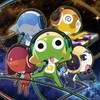 ケロロ軍曹ごっこ!!!!!!!語るだけもOK!!!!!!一応腐もOK!!!!!!