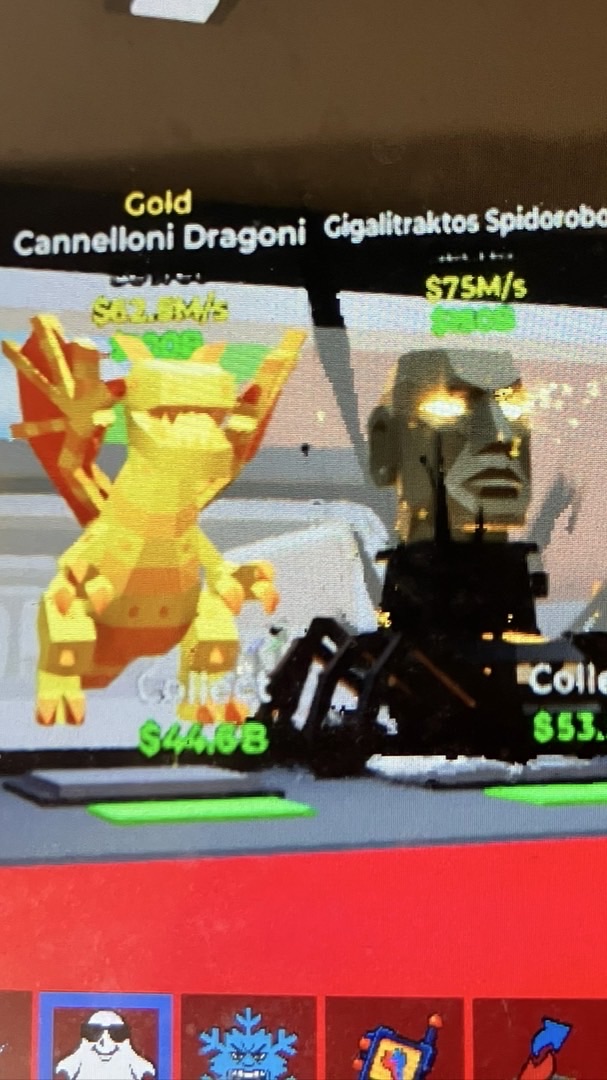 フォートナイトブレインロット配布めっちゃあります‼️