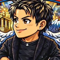 🎙️👑 𝓢𝓮𝓲𝔀𝓪 👑🎙️の配信部屋