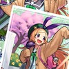 ☘️モンスト周回・雑談☘️