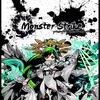 🎱【即抜け×】みんなで楽しくモンストマルチ！🎱