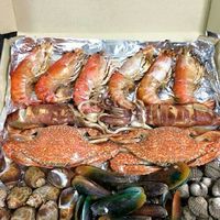 ขายของกินของใช้รามคำแหง มีนบุรี ร่มเกล้า