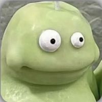 呱呱呱